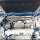 3GCPWCED9MG282358 2021 Chevrolet Silverado 1500 2Wd Short Bed Lt auction photo thumbnail 10