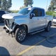 3GCPWCED9MG282358 2021 Chevrolet Silverado 1500 2Wd Short Bed Lt auction photo thumbnail 2
