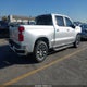 3GCPWCED9MG282358 2021 Chevrolet Silverado 1500 2Wd Short Bed Lt auction photo thumbnail 4
