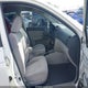 KNAFE122885543379 2008 Kia Spectra Ex auction photo thumbnail 5