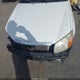 KNAFE122885543379 2008 Kia Spectra Ex auction photo thumbnail 6
