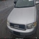 WAULT68E94A181376 2004 Audi A4 3.0 auction photo thumbnail 10