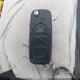 WAULT68E94A181376 2004 Audi A4 3.0 auction photo thumbnail 11