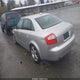 WAULT68E94A181376 2004 Audi A4 3.0 auction photo thumbnail 3