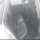 WAULT68E94A181376 2004 Audi A4 3.0 auction photo thumbnail 8