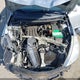 3N1BC1CP5CK815521 2012 Nissan Versa 1.8 S auction photo thumbnail 10