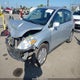 3N1BC1CP5CK815521 2012 Nissan Versa 1.8 S auction photo thumbnail 2