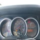 3N1BC1CP5CK815521 2012 Nissan Versa 1.8 S auction photo thumbnail 7