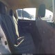 3N1BC1CP5CK815521 2012 Nissan Versa 1.8 S auction photo thumbnail 8
