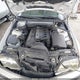 WBAEV53494KM38199 2004 BMW 330I auction photo thumbnail 10