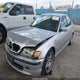WBAEV53494KM38199 2004 BMW 330I auction photo thumbnail 2