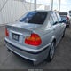 WBAEV53494KM38199 2004 BMW 330I auction photo thumbnail 4
