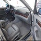 WBAEV53494KM38199 2004 BMW 330I auction photo thumbnail 5