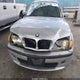 WBAEV53494KM38199 2004 BMW 330I auction photo thumbnail 6