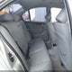 WBAEV53494KM38199 2004 BMW 330I auction photo thumbnail 8
