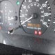 4T1BG22K0VU148949 1997 Toyota Camry Xle auction photo thumbnail 15