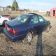 4T1BG22K0VU148949 1997 Toyota Camry Xle auction photo thumbnail 4
