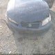 4T1BG22K0VU148949 1997 Toyota Camry Xle auction photo thumbnail 6