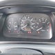 4T1BG22K0VU148949 1997 Toyota Camry Xle auction photo thumbnail 7
