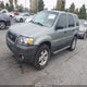 1FMCU03Z77KB08315 2007 Ford Escape Xlt auction photo thumbnail 2