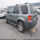 1FMCU03Z77KB08315 2007 Ford Escape Xlt auction photo thumbnail 3