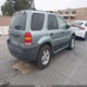 1FMCU03Z77KB08315 2007 Ford Escape Xlt auction photo thumbnail 4