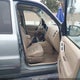 1FMCU03Z77KB08315 2007 Ford Escape Xlt auction photo thumbnail 5