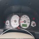 1FMCU03Z77KB08315 2007 Ford Escape Xlt auction photo thumbnail 7