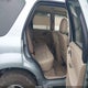 1FMCU03Z77KB08315 2007 Ford Escape Xlt auction photo thumbnail 8