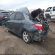 5YFBURHE8EP163445 2014 Toyota Corolla Le auction photo thumbnail 3