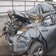 5YFBURHE8EP163445 2014 Toyota Corolla Le auction photo thumbnail 6