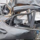5YFBURHE8EP163445 2014 Toyota Corolla Le auction photo thumbnail 8