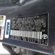5YFBURHE8EP163445 2014 Toyota Corolla Le auction photo thumbnail 9