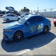 4T1T11AK3PU110250 2023 Toyota Camry Se auction photo thumbnail 2