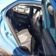 4T1T11AK3PU110250 2023 Toyota Camry Se auction photo thumbnail 8