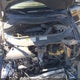 WVWBP7AN5DE567241 2013 Volkswagen Cc 2.0T Sport auction photo thumbnail 10