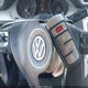 WVWBP7AN5DE567241 2013 Volkswagen Cc 2.0T Sport auction photo thumbnail 11