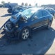 WVWBP7AN5DE567241 2013 Volkswagen Cc 2.0T Sport auction photo thumbnail 2