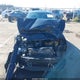 WVWBP7AN5DE567241 2013 Volkswagen Cc 2.0T Sport auction photo thumbnail 6