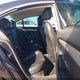 WVWBP7AN5DE567241 2013 Volkswagen Cc 2.0T Sport auction photo thumbnail 8