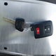 5TFDY5F10LX908564 2020 Toyota Tundra Trd Pro auction photo thumbnail 11