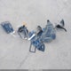 5TFDY5F10LX908564 2020 Toyota Tundra Trd Pro auction photo thumbnail 12