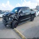 5TFDY5F10LX908564 2020 Toyota Tundra Trd Pro auction photo thumbnail 2