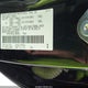 5TFDY5F10LX908564 2020 Toyota Tundra Trd Pro auction photo thumbnail 9