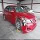 4T1BF3EK4BU157914 2011 Toyota Camry Le auction photo thumbnail 1