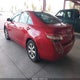 4T1BF3EK4BU157914 2011 Toyota Camry Le auction photo thumbnail 3