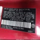 4T1BF3EK4BU157914 2011 Toyota Camry Le auction photo thumbnail 9