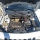 1C4NJPBA9FD111178 2015 Jeep Patriot Sport auction photo thumbnail 10
