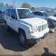 1C4NJPBA9FD111178 2015 Jeep Patriot Sport auction photo thumbnail 1