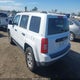 1C4NJPBA9FD111178 2015 Jeep Patriot Sport auction photo thumbnail 3